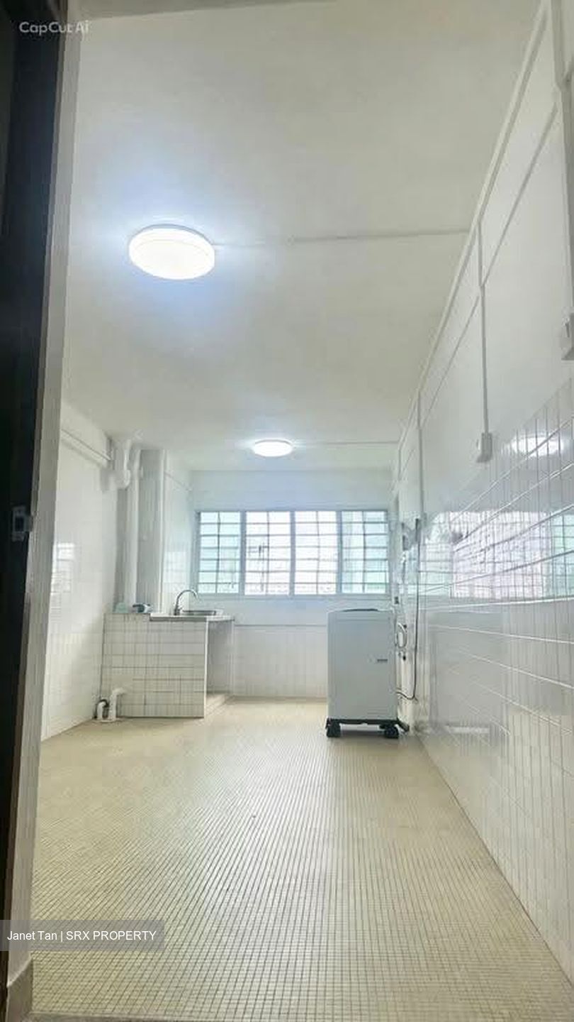 Blk 533 Bedok North Street 3 (Bedok), HDB 4 Rooms #629228231